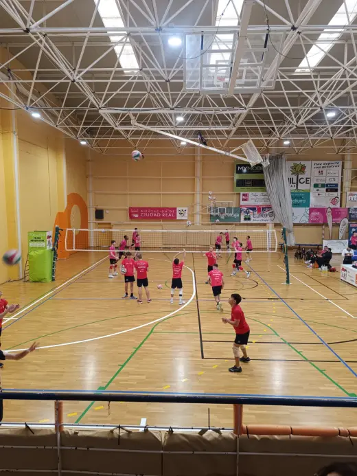 img-20240420-104313